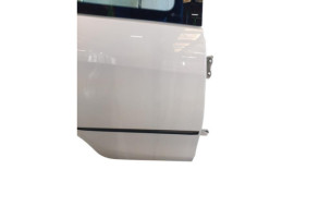 Porte arriere droit PEUGEOT 108 Photo n°3