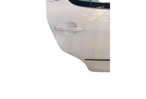 Porte arriere droit PEUGEOT 108 Photo n°4