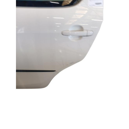 Porte arriere gauche PEUGEOT 108