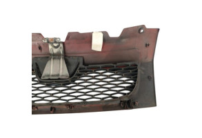 Calandre PEUGEOT BOXER 3 Photo n°2