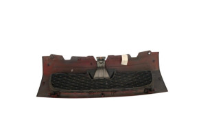 Calandre PEUGEOT BOXER 3 Photo n°6