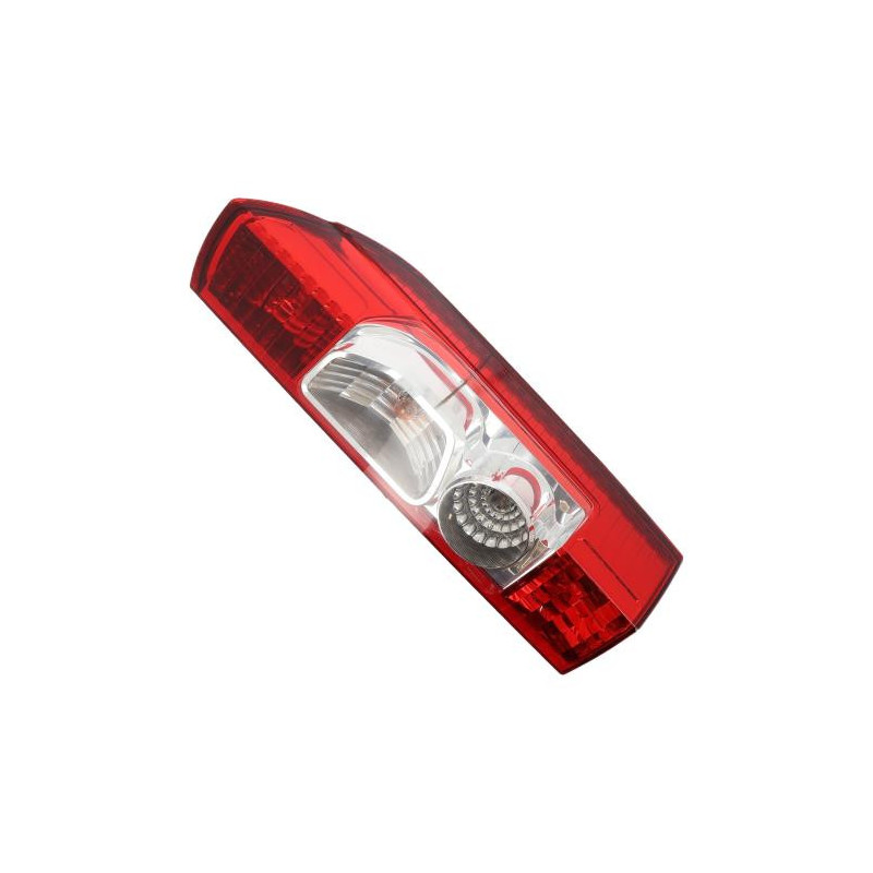 Feu arriere principal droit (feux) PEUGEOT BOXER 3 Photo n°1