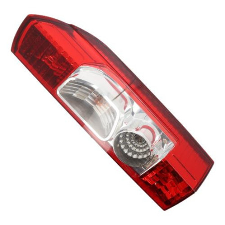 Feu arriere principal droit (feux) PEUGEOT BOXER 3