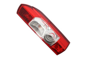 Feu arriere principal droit (feux) PEUGEOT BOXER 3 Photo n°1