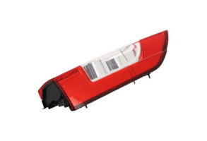 Feu arriere principal droit (feux) PEUGEOT BOXER 3 Photo n°3