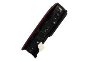 Feu arriere principal droit (feux) PEUGEOT BOXER 3 Photo n°6