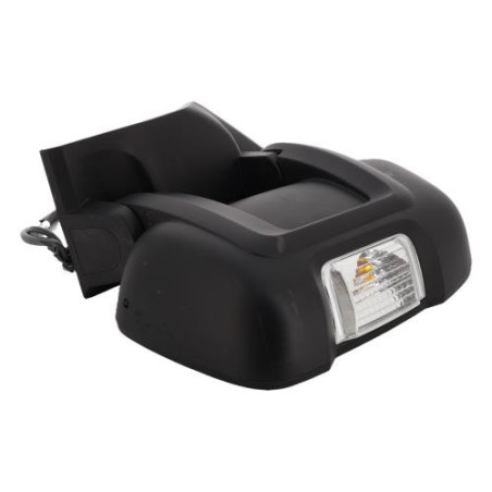 Retroviseur gauche PEUGEOT BOXER 3