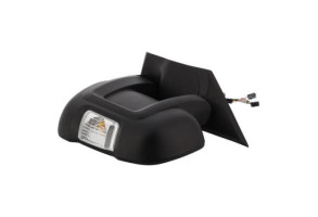 Retroviseur gauche PEUGEOT BOXER 3 Photo n°2