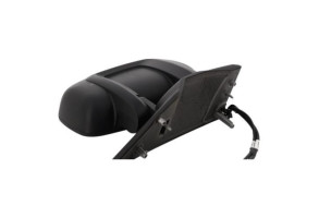 Retroviseur gauche PEUGEOT BOXER 3 Photo n°3