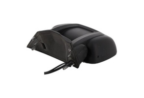 Retroviseur gauche PEUGEOT BOXER 3 Photo n°4