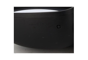 Retroviseur gauche PEUGEOT BOXER 3 Photo n°7