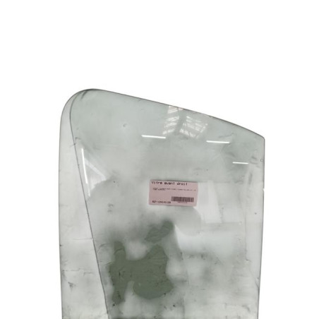 Vitre avant droit PEUGEOT BOXER 3