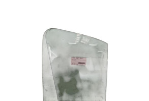 Vitre avant droit PEUGEOT BOXER 3 Photo n°1