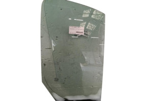 Vitre avant droit PEUGEOT BOXER 3 Photo n°2