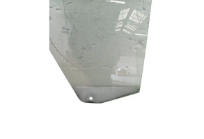Vitre avant droit PEUGEOT BOXER 3 Photo n°3
