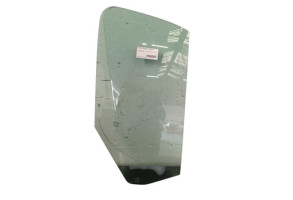 Vitre avant droit PEUGEOT BOXER 3 Photo n°5