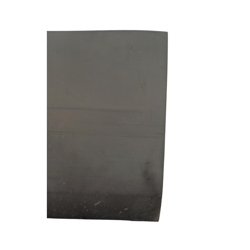 Crosse arriere gauche PEUGEOT BOXER 3 Photo n°1