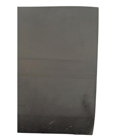 Crosse arriere gauche PEUGEOT BOXER 3