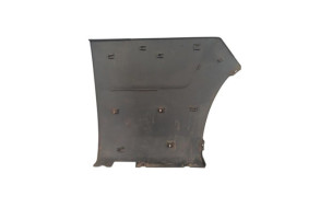 Crosse arriere gauche PEUGEOT BOXER 3 Photo n°2