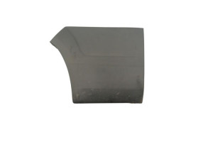 Crosse arriere gauche PEUGEOT BOXER 3 Photo n°3