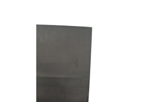 Crosse arriere gauche PEUGEOT BOXER 3 Photo n°5