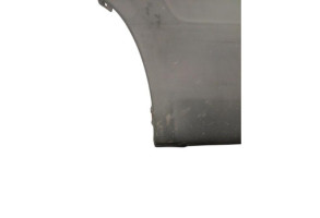 Crosse arriere gauche PEUGEOT BOXER 3 Photo n°7