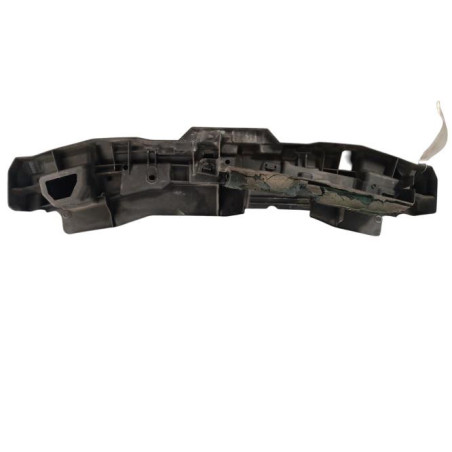 Armature avant, Masque avant PEUGEOT 108