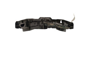 Armature avant, Masque avant PEUGEOT 108 Photo n°1