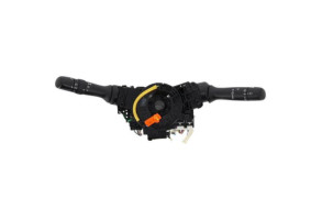 Com (Bloc Contacteur Tournant+Commodo Essuie Glace+Commodo Phare) PEUGEOT 108 Photo n°3