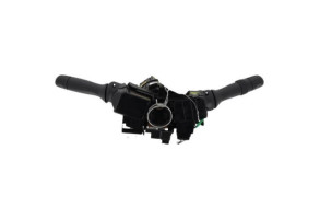 Com (Bloc Contacteur Tournant+Commodo Essuie Glace+Commodo Phare) PEUGEOT 108 Photo n°5