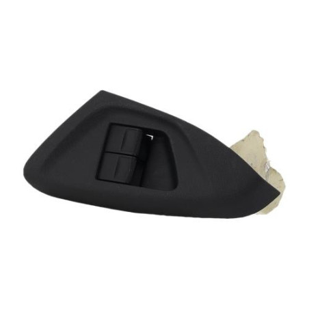 Interrupteur de leve vitre avant gauche PEUGEOT 108