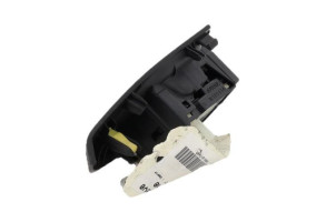 Interrupteur de leve vitre avant gauche PEUGEOT 108 Photo n°2