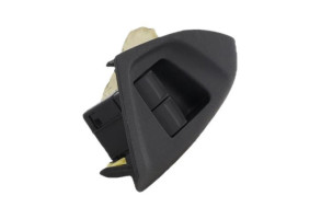 Interrupteur de leve vitre avant gauche PEUGEOT 108 Photo n°4