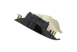 Interrupteur de leve vitre avant gauche PEUGEOT 108 Photo n°5