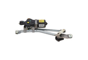 Moteur essuie glace avant PEUGEOT 108 Photo n°2