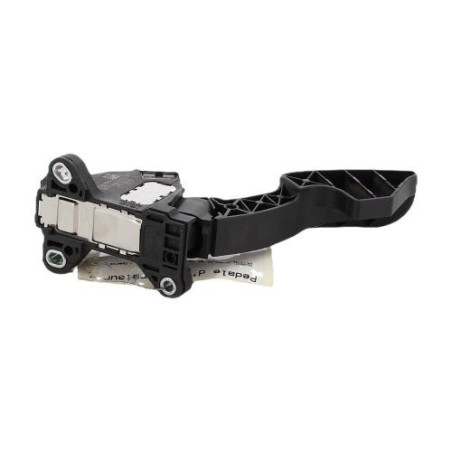 Pedale d'accelerateur PEUGEOT 108