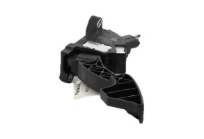 Pedale d'accelerateur PEUGEOT 108 Photo n°2