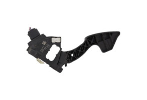 Pedale d'accelerateur PEUGEOT 108 Photo n°5