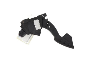 Pedale d'accelerateur PEUGEOT 108 Photo n°6