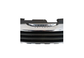 Calandre PEUGEOT 108 Photo n°2