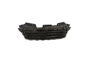 Calandre PEUGEOT 108 Photo n°4