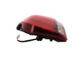 Feu arriere principal droit (feux) PEUGEOT 108 Photo n°5