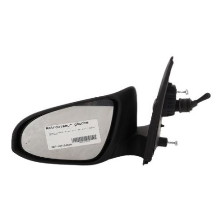 Retroviseur gauche PEUGEOT 108