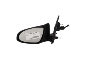 Retroviseur gauche PEUGEOT 108 Photo n°1