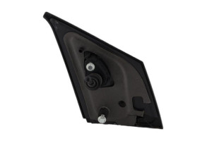 Retroviseur gauche PEUGEOT 108 Photo n°2