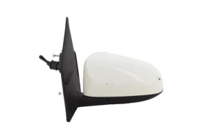 Retroviseur gauche PEUGEOT 108 Photo n°3