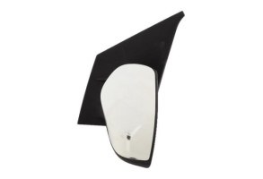 Retroviseur gauche PEUGEOT 108 Photo n°4