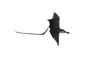 Retroviseur gauche PEUGEOT 108 Photo n°5