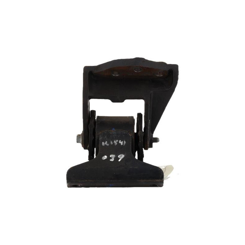 Support moteur SUZUKI ALTO 3 Photo n°1