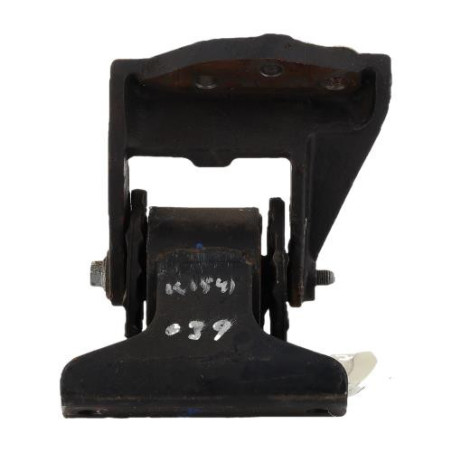 Support moteur SUZUKI ALTO 3